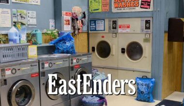 New couple 'confirmed' in EastEnders as feelings deepen after one night stand | Soaps