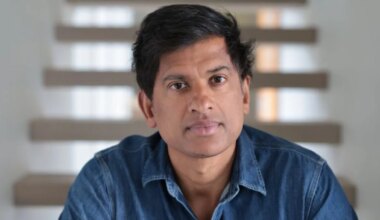 Six fast ways to feel happier and less stressed