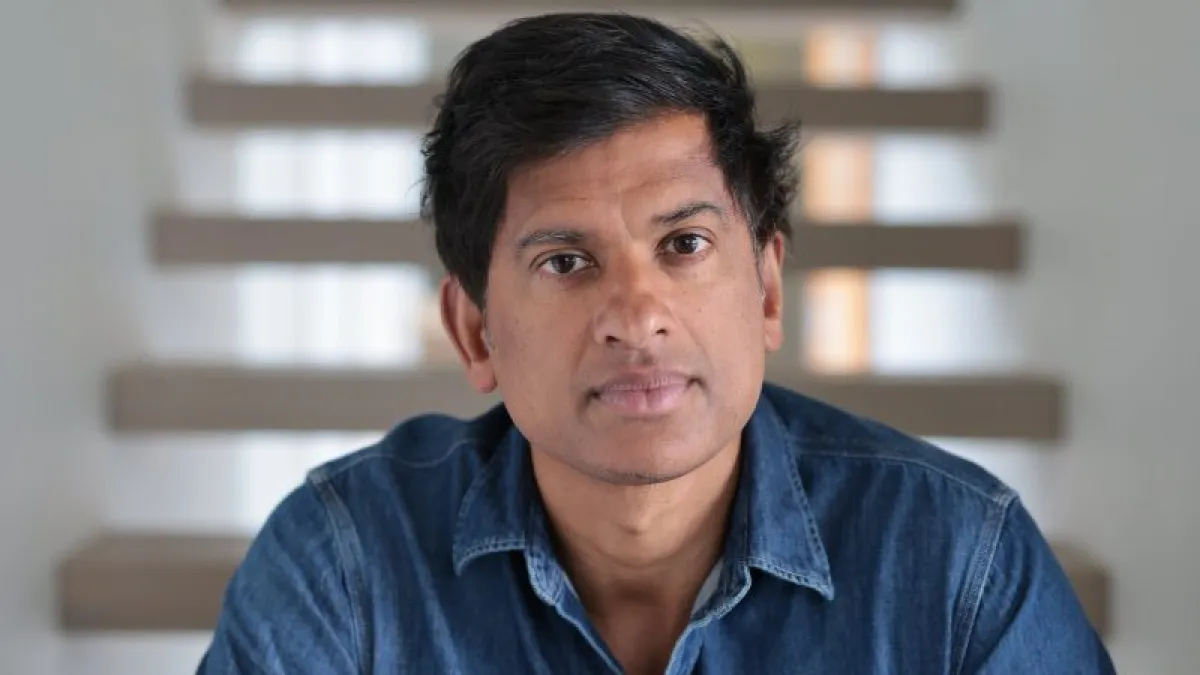 Six fast ways to feel happier and less stressed