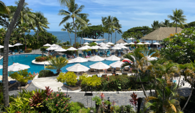 Tourism growth at risk without better infrastructure – FBC News