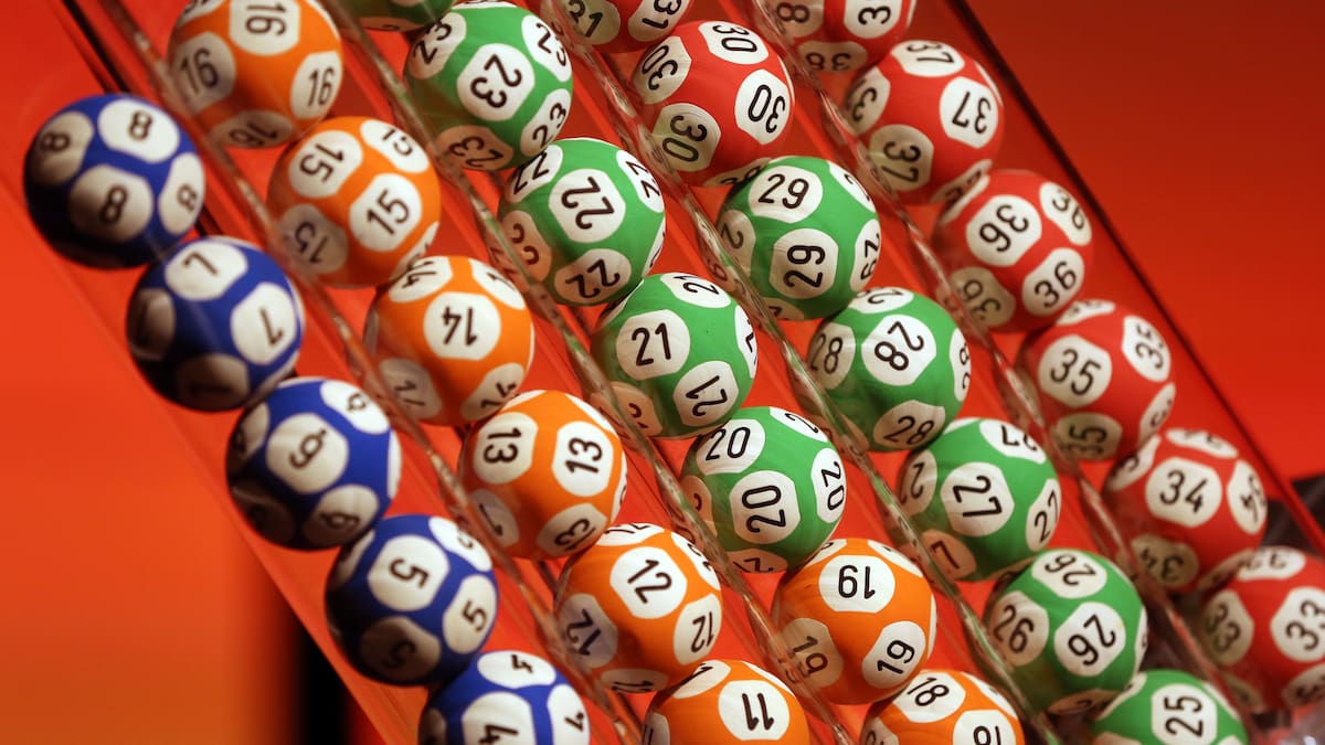 How to check if you won the $4m Lotto Powerball jackpot