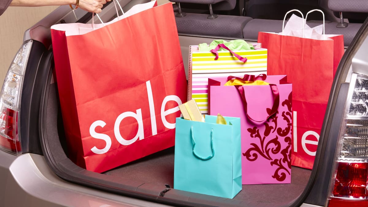 What not to spend money on in 2026 if you want to get ahead – Diana Clement