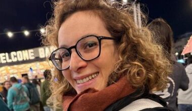 mother says told to leave after breastfeeding at Tel Aviv