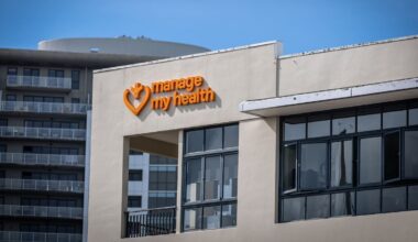 Manage My Health hackers remove information about data online