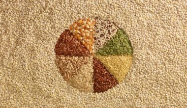 You don’t just need more fiber—you need different types, experts say