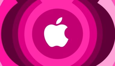 Apple’s buying an AI company that listens to ‘silent speech’