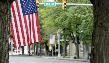 Survey: Regional rural economies treading water amid some recession concerns