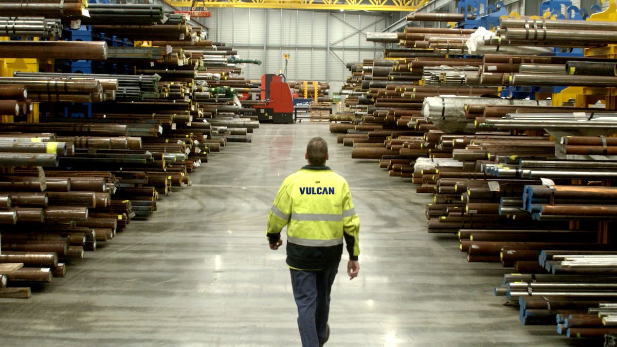 NZ stocks edge higher after Wall St powers ahead – Market close