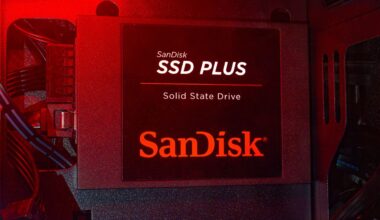 Sandisk memory storage stocks