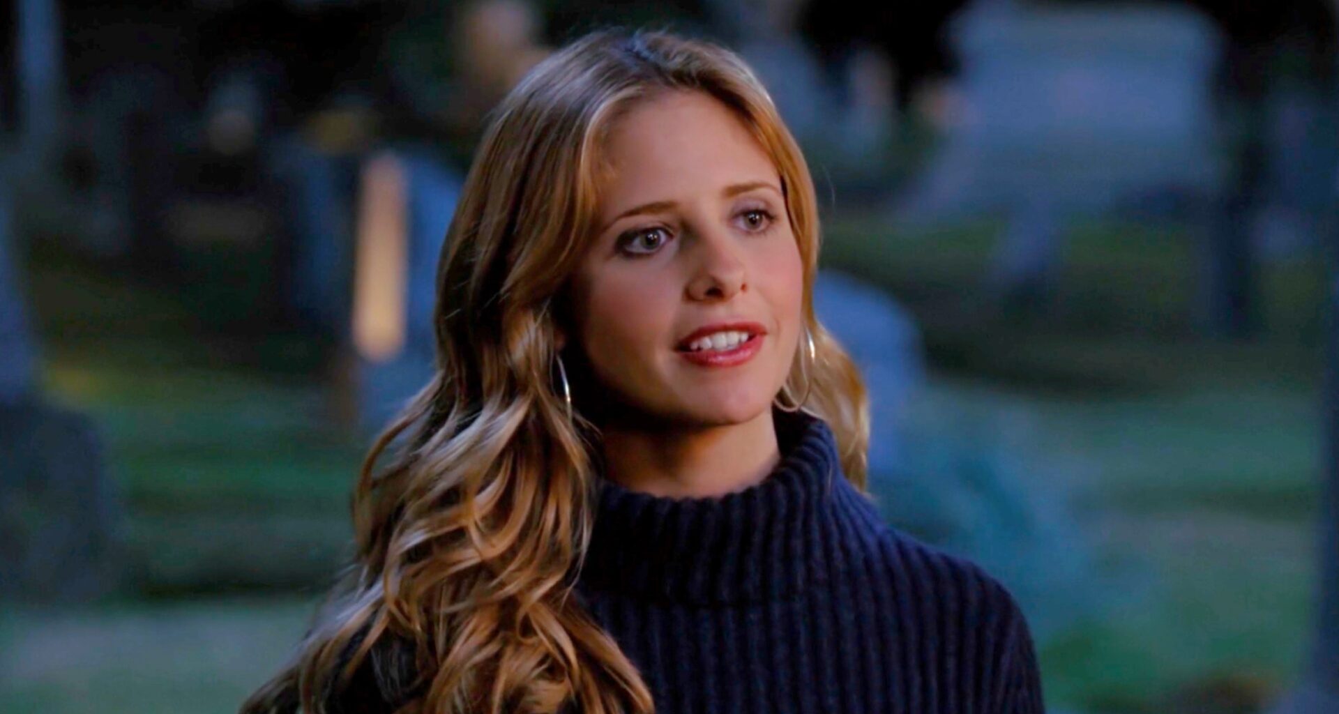 3 Fantasy Shows We Want to Return in 2026 (#1 Would Follow a 4-Year-Old Tradition)