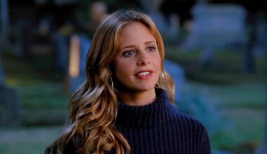 3 Fantasy Shows We Want to Return in 2026 (#1 Would Follow a 4-Year-Old Tradition)