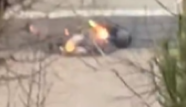 Isack Hadjar crashes as Max Verstappen triggers early Day 2 red flag – RacingNews365 Review