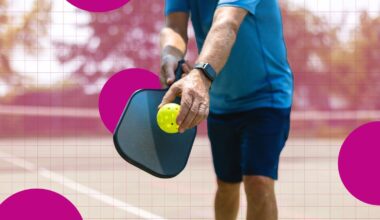 Change Up Your Exercise Routine to Live Longer