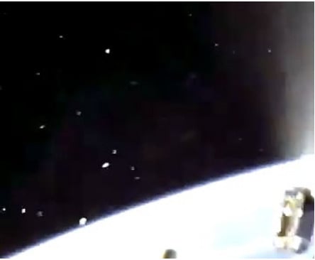 Screen Shot 2026 01 30 At 11.04.00 Pm