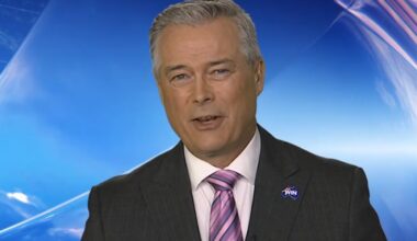 9Now adds WIN News Bendigo