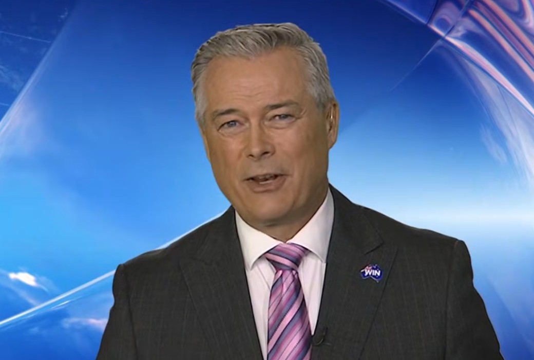 9Now adds WIN News Bendigo