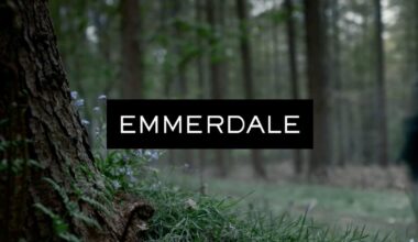 Emmerdale fan-favourite confirms exit from soap after three months