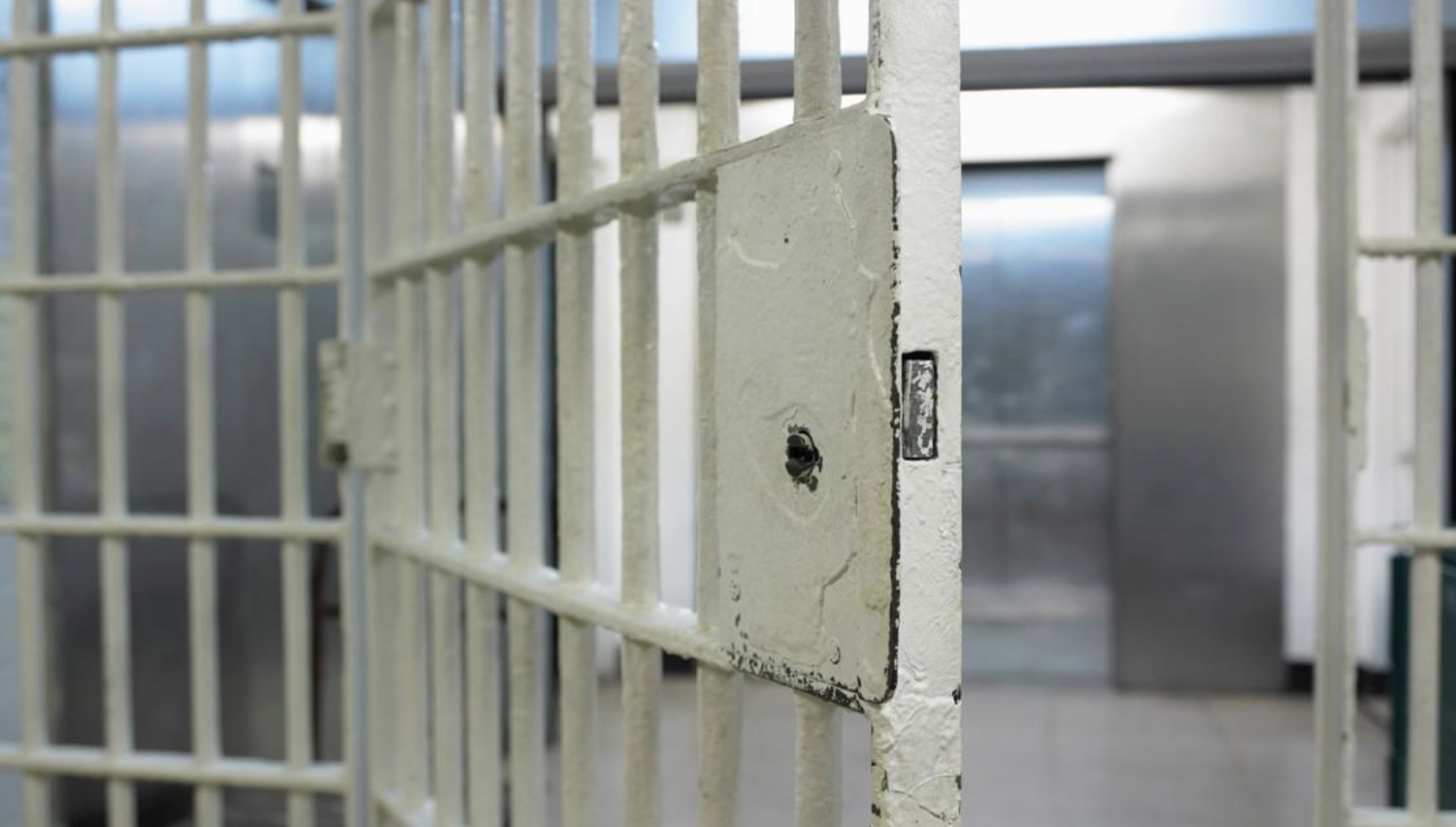 Christchurch Men’s Prison worker hospitalised after attack