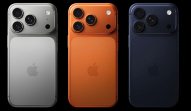 iPhone 17 Pro available with big discount on Apple store - India Today