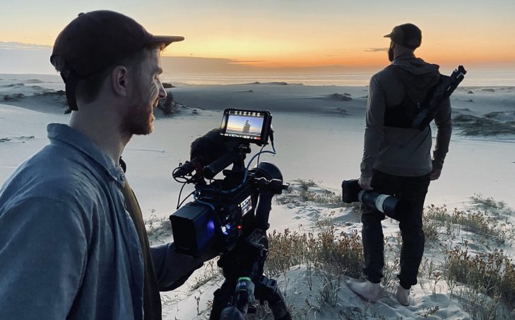 Screenshot 2026 01 08 at 16 26 43