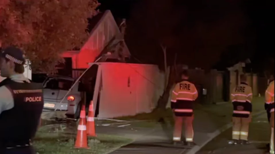 Photo: Daniel van Kessel / photo copyright and may not be repurposed 