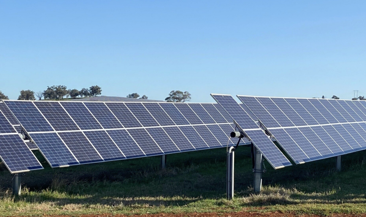 Australia adds 7 GW of renewables in 2025, stays on track for 2030 target – pv magazine International