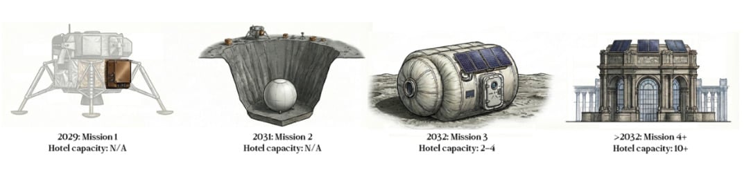 Screenshot 2026 01 13 At 15.09.03