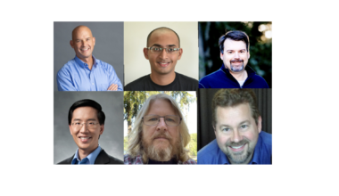 Addressing Critical Tradeoffs In NPU Design