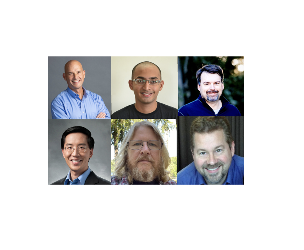 Addressing Critical Tradeoffs In NPU Design