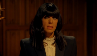 The Traitors 2026: Who won series after tense final episode