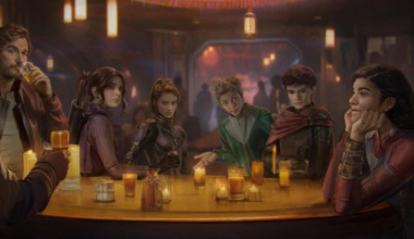 DOOMSDAY and Beyond — GeekTyrant