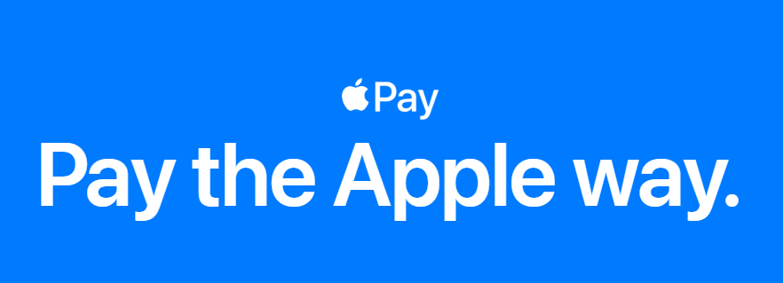 Apple Pay PH launch seen in Q3 2026