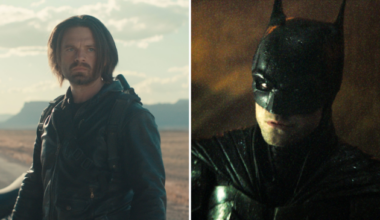 Everything We Know About the Sequel