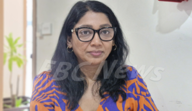 Influencers urged to disclose paid promotions – FBC News