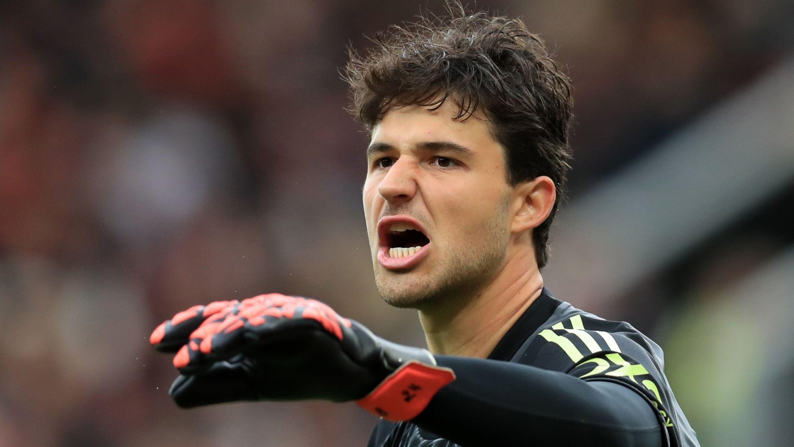 Sir Alex assistant names shock summer signing as ‘not good enough' for Red Devils