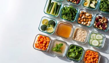 A new diet option for mild-to-moderate Crohn’s disease