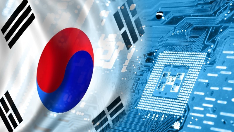 Why South Korea is staging a K-shaped economic recovery | articles