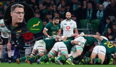 Where refs are '10 times better' after ex-All Blacks guru's involvement