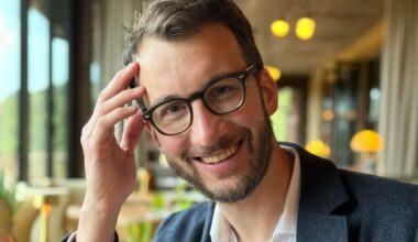 Read an excerpt from Stephen Fishbach's 'Survivor'-themed novel, 'Escape!' (exclusive)