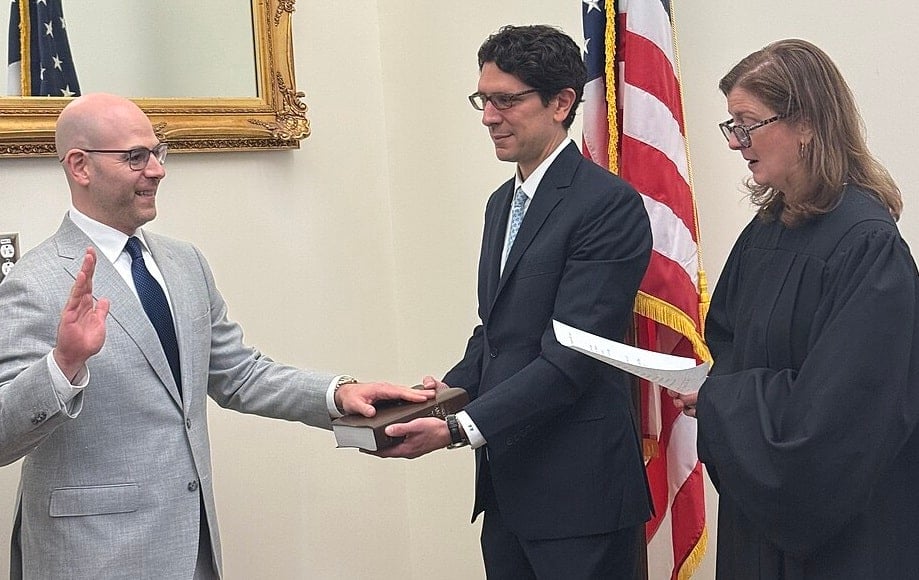 Fed Greece Deregulation