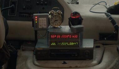 Nirvanna The Band The Show The Movie Official Trailer