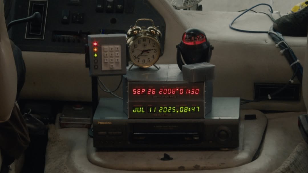 Nirvanna The Band The Show The Movie Official Trailer