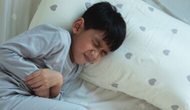 Norovirus 2026: Stomach Bug Myths, Symptoms, and Prevention During Flu Season