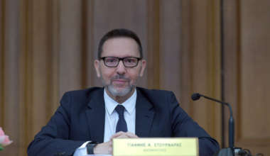 BoG head: 2026 a turning point