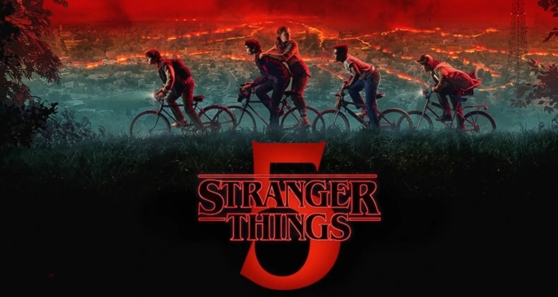 Stranger Things Star Reveals Scrapped Final Line for Character (And It's Actually Devastating)