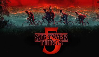 Stranger Things Star Reveals Scrapped Final Line for Character (And It's Actually Devastating)