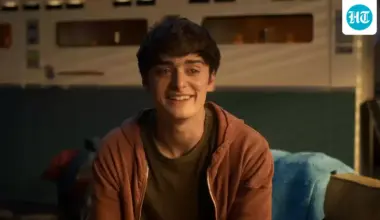 Duffer Brothers didn't expect hate, review bombing for Will's coming out scene in Stranger Things S5: 'Proud of it'