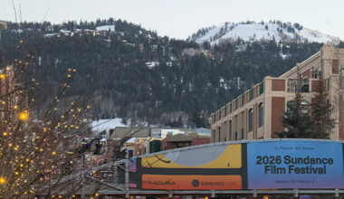 Sundance Film Festival 2026: Movie Scorecard