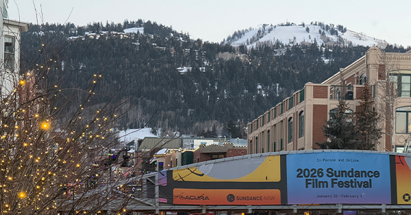 Sundance Film Festival 2026: Movie Scorecard