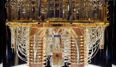 These quantum switches need a materials makeover